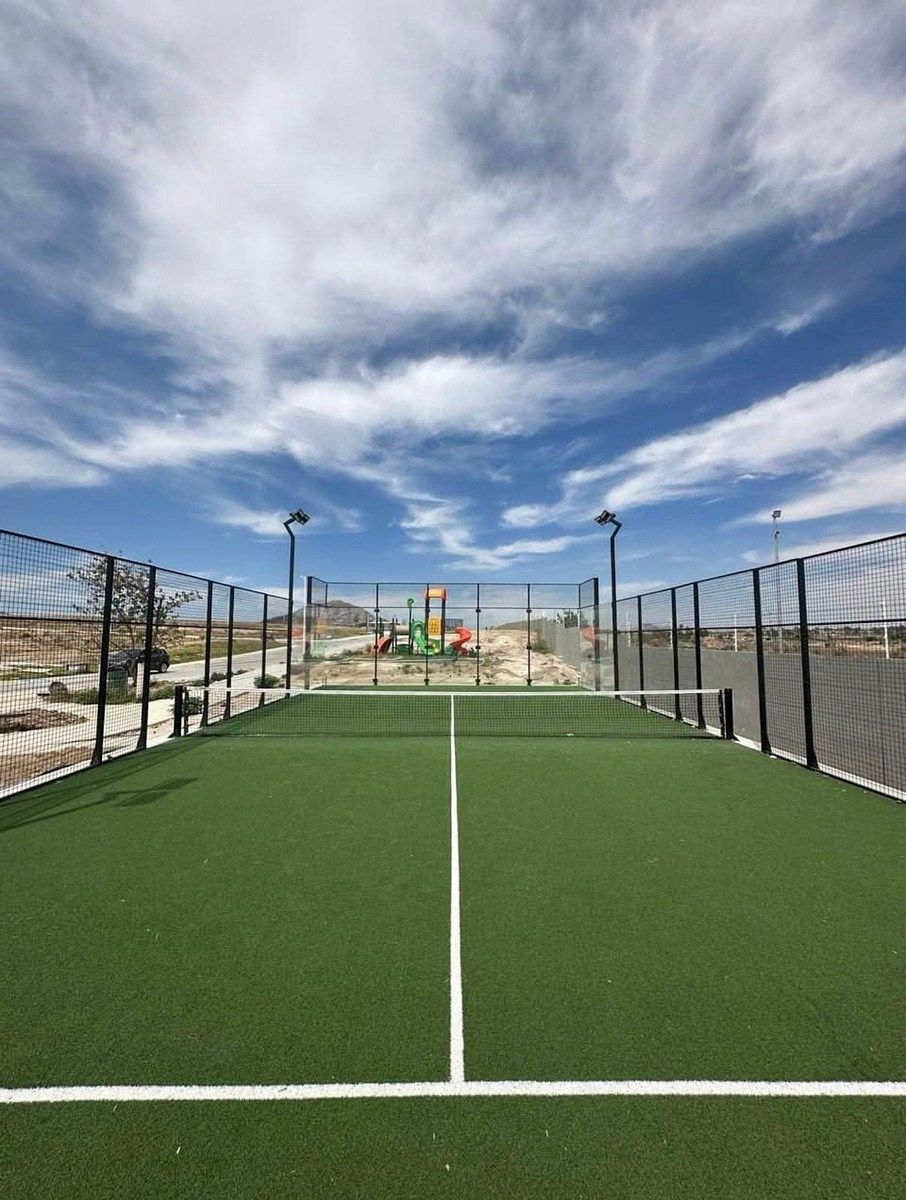 Lote em Valle Imperial, Zapopan, foto 9 de 9