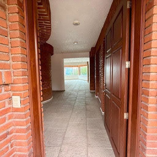 House in Gated Community in Santa María Tepepan, Xochimilco, photo 14 of 21