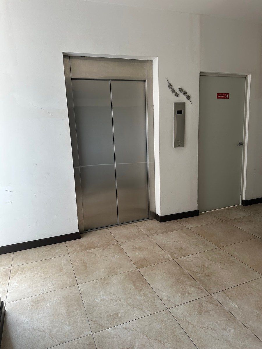 Departamento en Reserva Territorial Atlixcayotl, San Andrés Cholula, foto 18 de 20