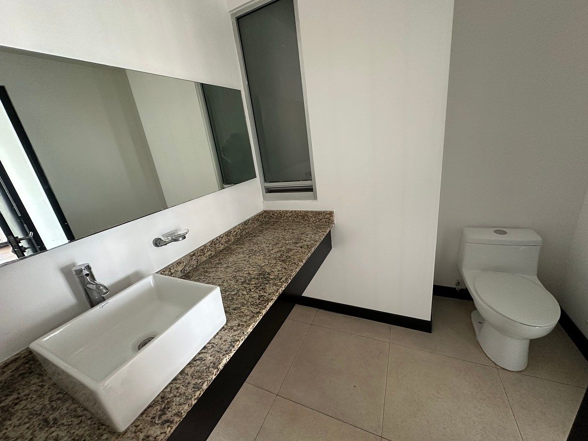Departamento en Reserva Territorial Atlixcayotl, San Andrés Cholula, foto 12 de 20