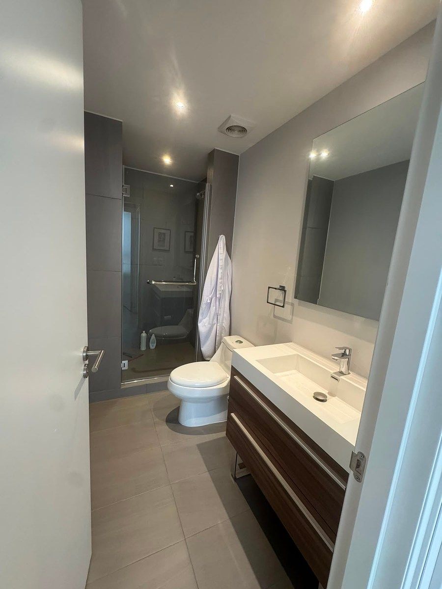Apartamento em Puerta de Hierro, Zapopan, foto 13 de 15