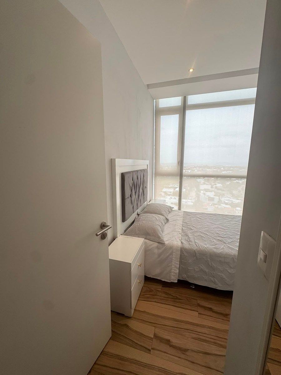 Apartamento em Puerta de Hierro, Zapopan, foto 14 de 15