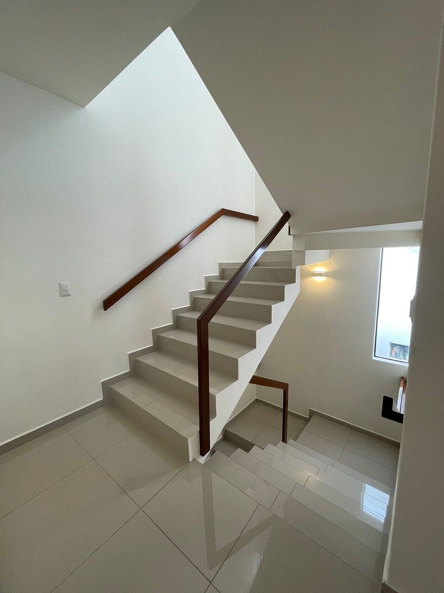 Casa en condominio en Juriquilla la Condesa, Querétaro, foto 8 de 18