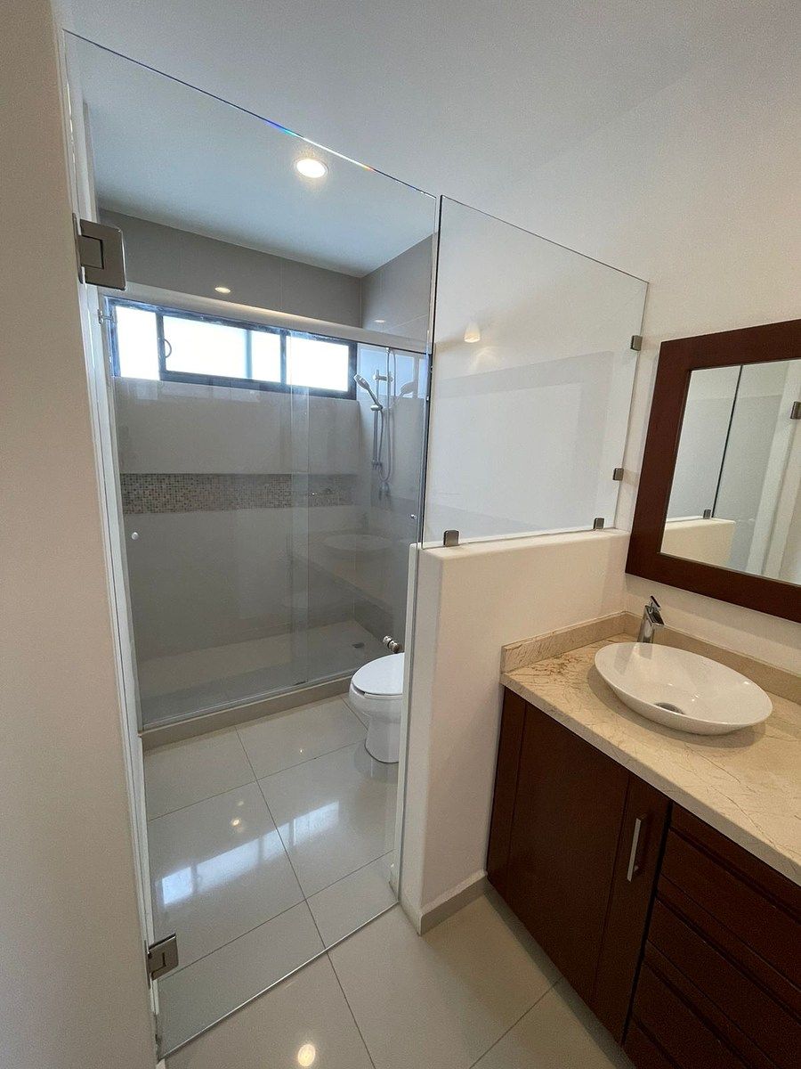 Casa en condominio en Juriquilla la Condesa, Querétaro, foto 12 de 18