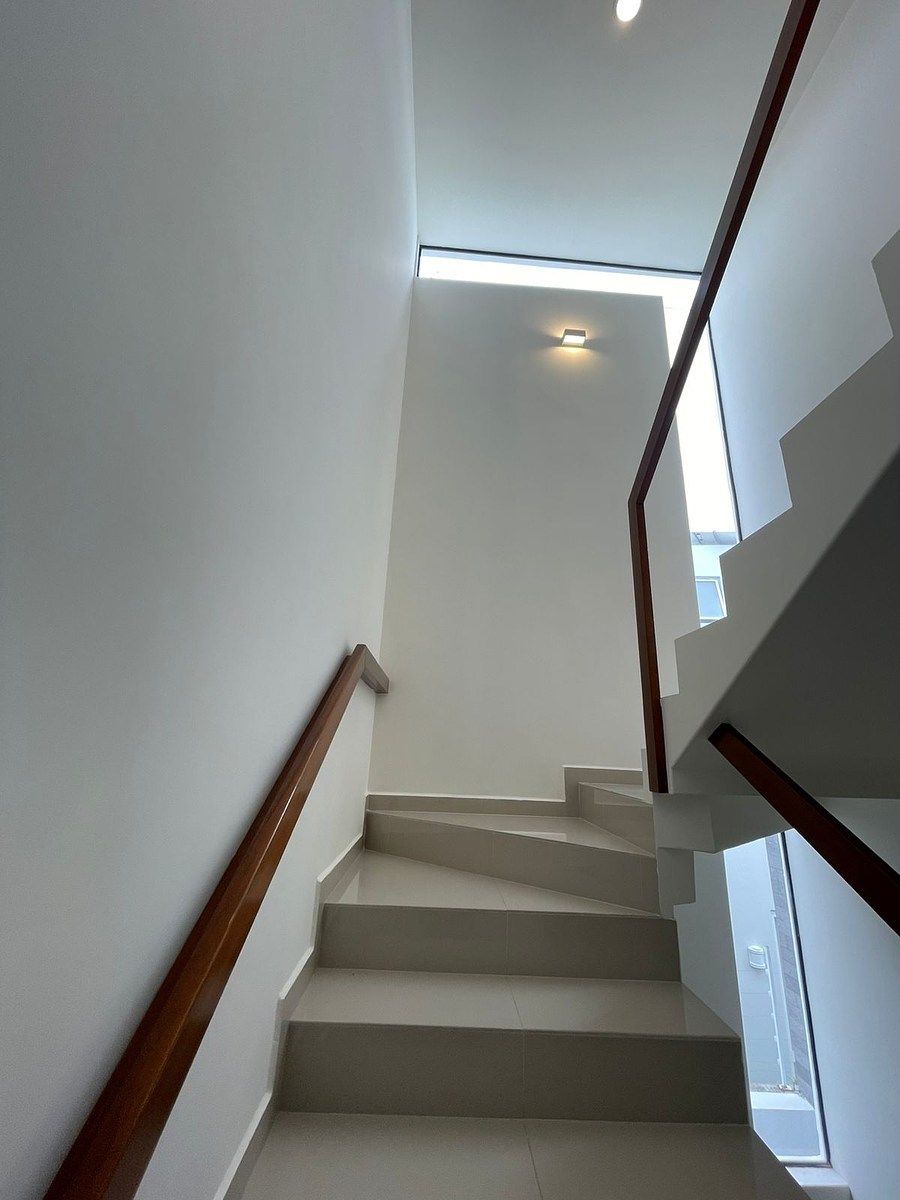 Casa en condominio en Juriquilla la Condesa, Querétaro, foto 18 de 18
