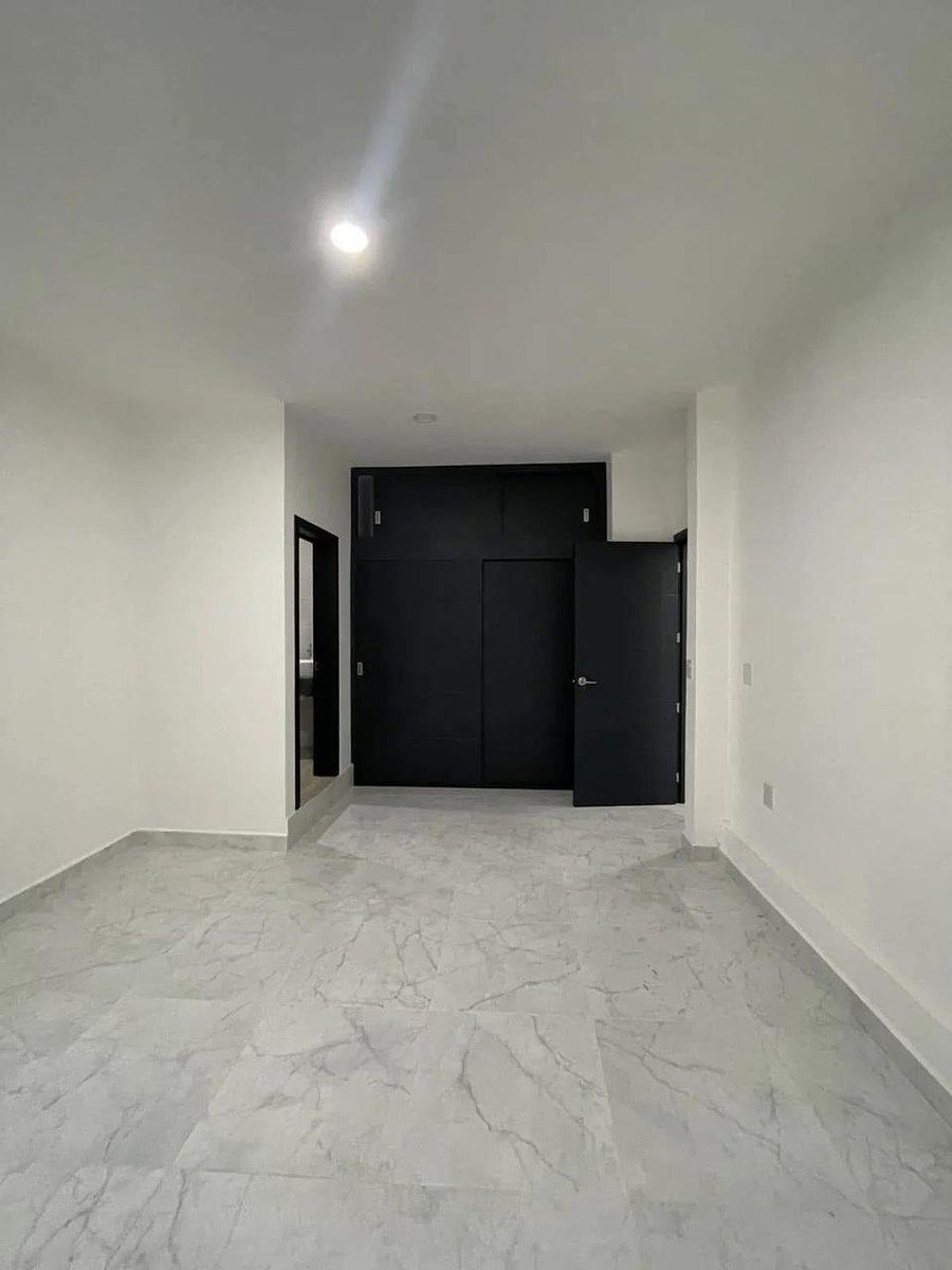 Casa en Bugambilias, Tuxtla Gutiérrez, foto 4 de 10