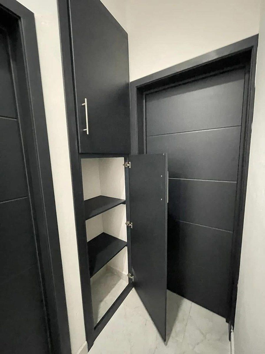 Casa en Bugambilias, Tuxtla Gutiérrez, foto 5 de 10
