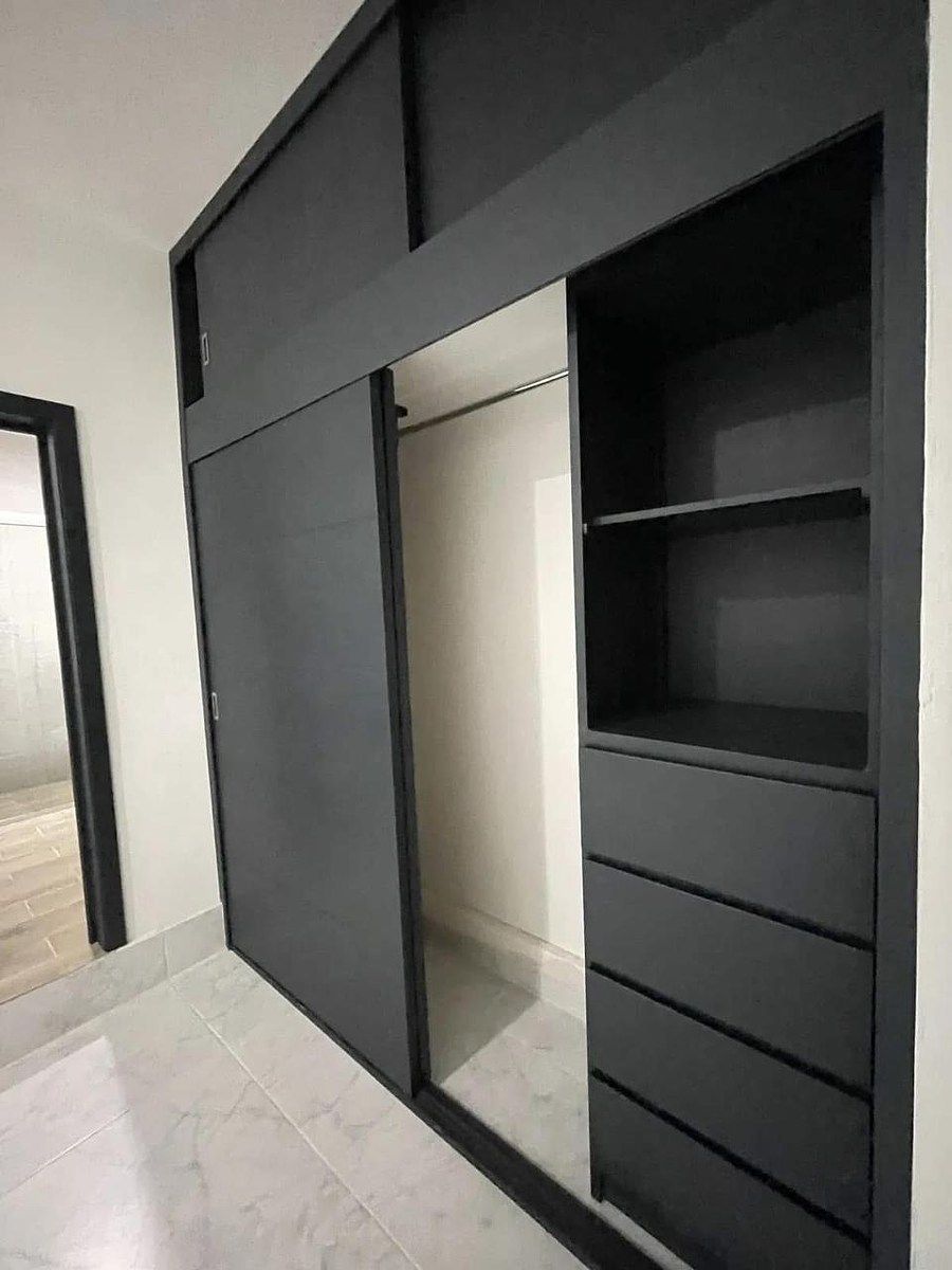 Casa en Bugambilias, Tuxtla Gutiérrez, foto 6 de 10