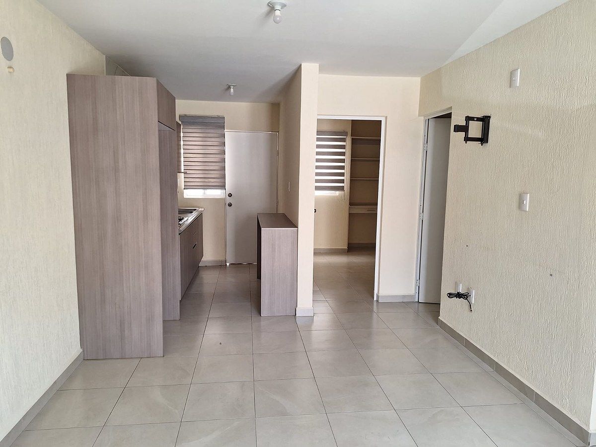 Casa en condominio en Residencial Alta California, Tlajomulco de Zúñiga, foto 3 de 13