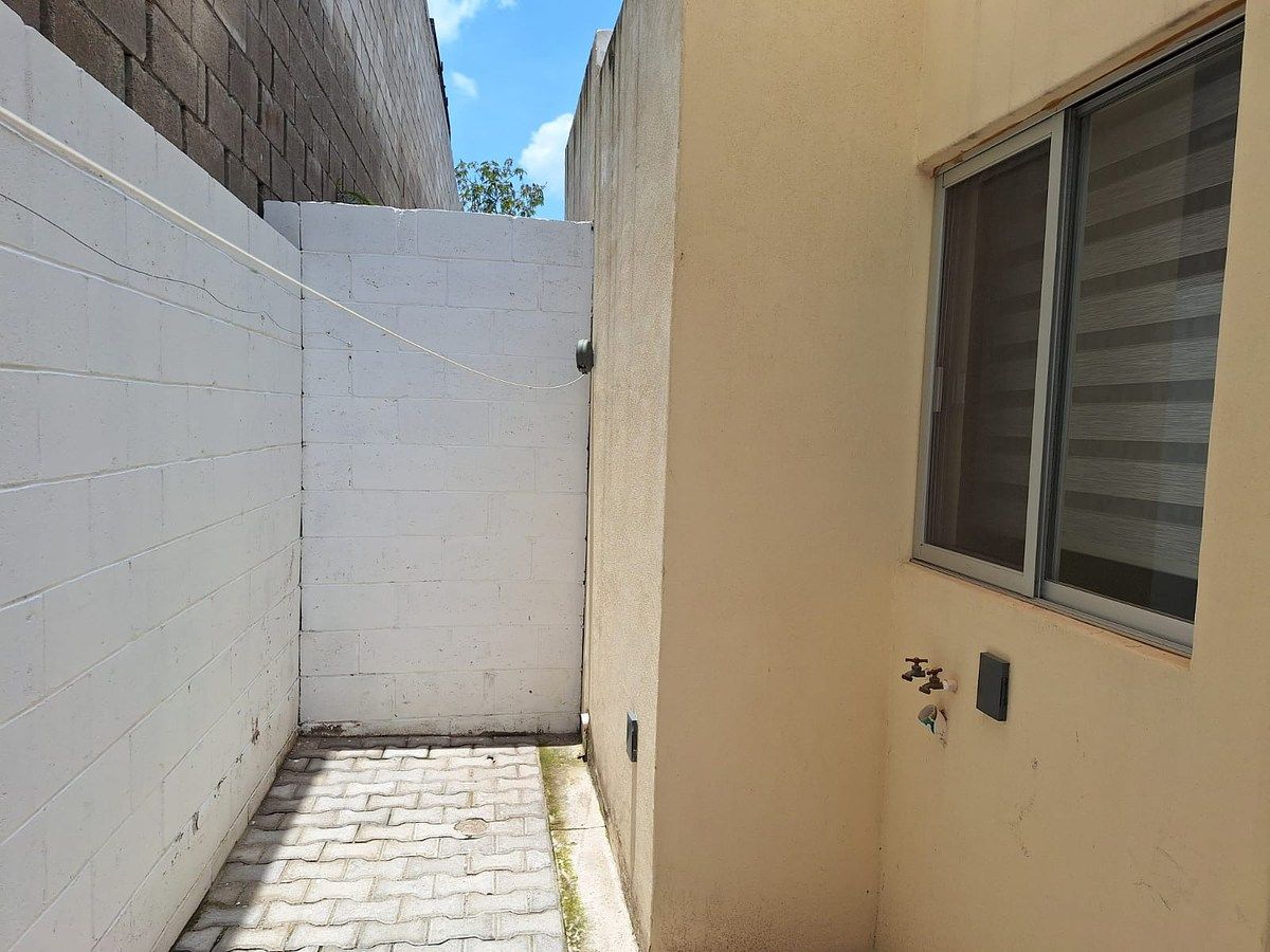 Casa en condominio en Residencial Alta California, Tlajomulco de Zúñiga, foto 4 de 13