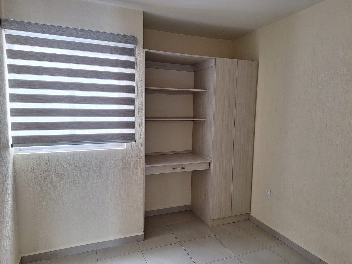 Casa en condominio en Residencial Alta California, Tlajomulco de Zúñiga, foto 6 de 13