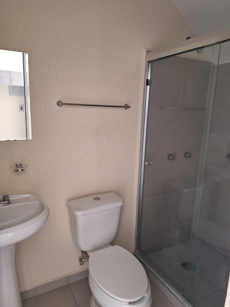 Casa en condominio en Residencial Alta California, Tlajomulco de Zúñiga, foto 7 de 13