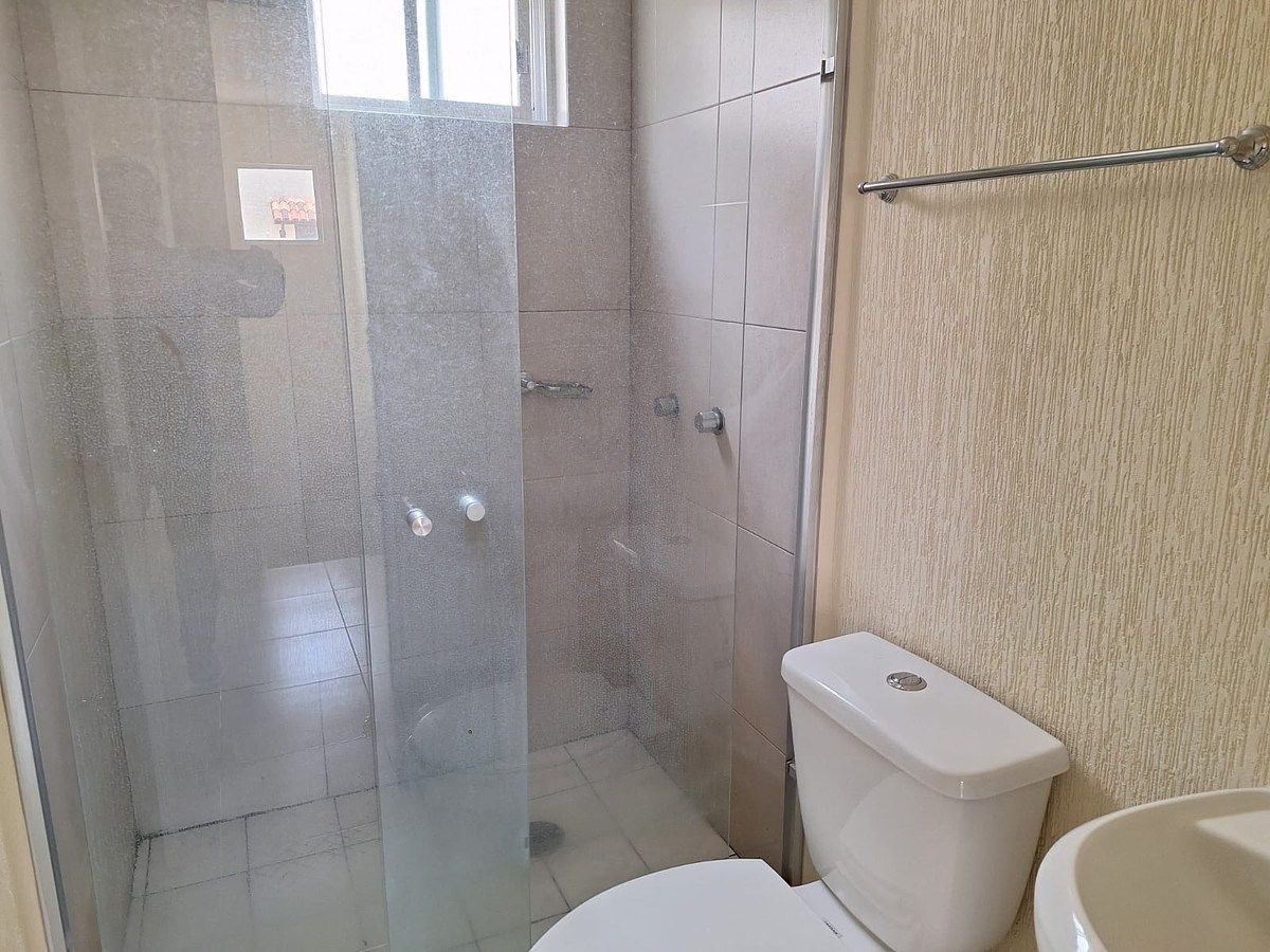 Casa en condominio en Residencial Alta California, Tlajomulco de Zúñiga, foto 8 de 13