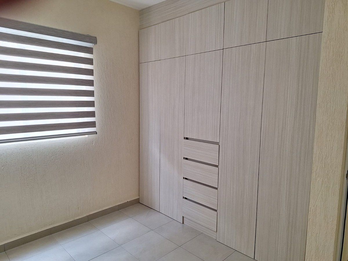 Casa en condominio en Residencial Alta California, Tlajomulco de Zúñiga, foto 9 de 13