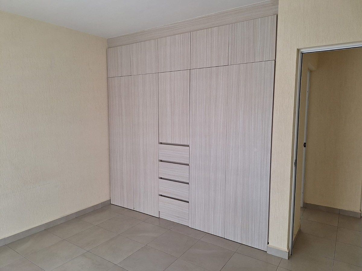 Casa en condominio en Residencial Alta California, Tlajomulco de Zúñiga, foto 10 de 13