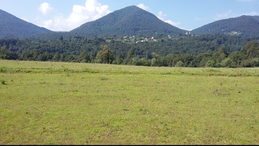 Terreno en Santa Ana Jilotzingo, Santa Ana Jilotzingo, foto 10 de 10