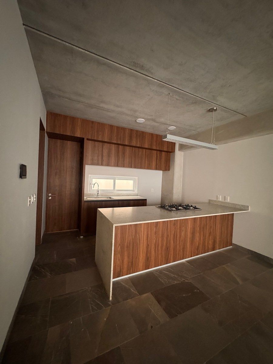 Apartment in Providencia 2a Secc, Guadalajara, photo 4 of 12