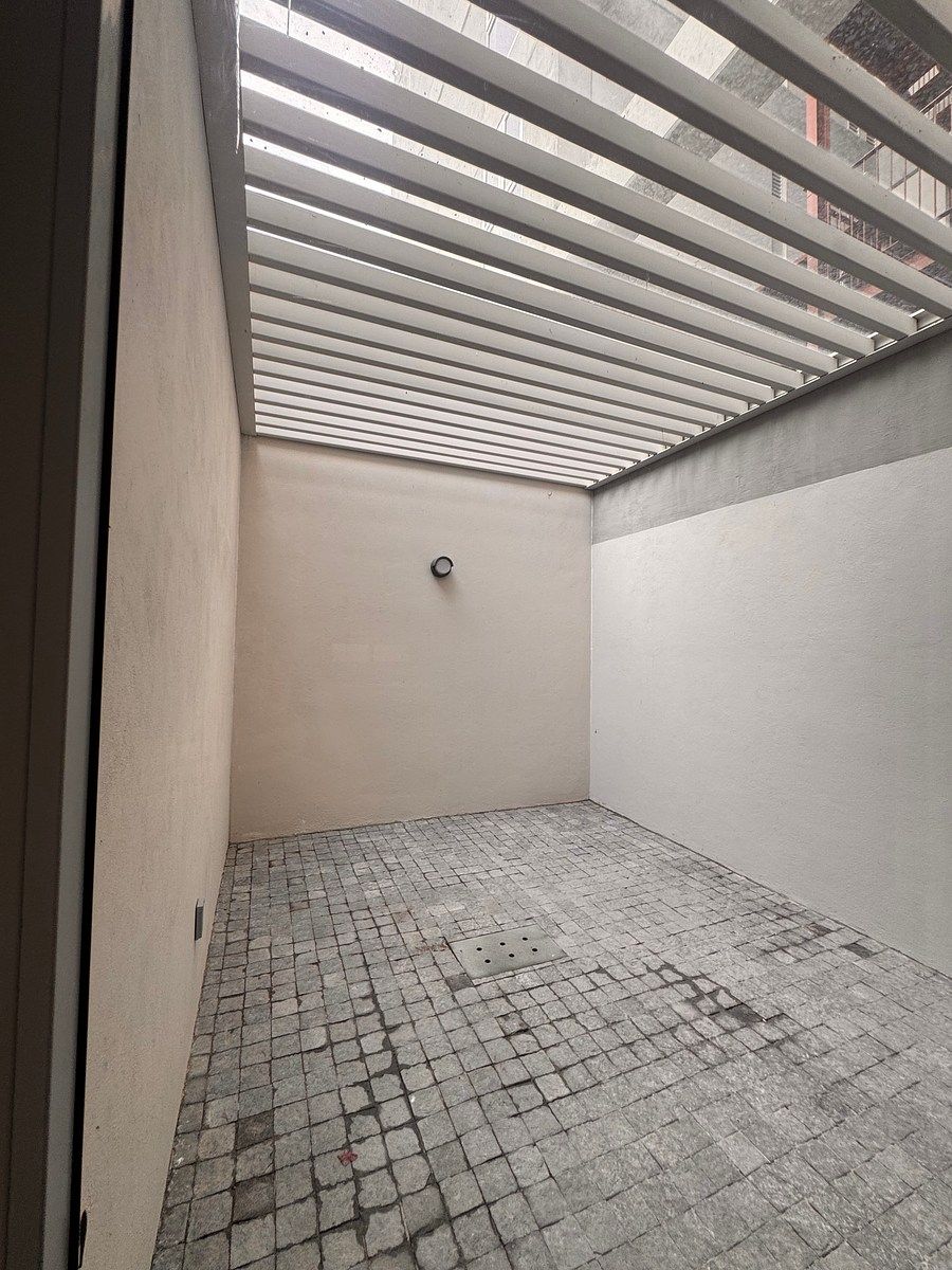 Apartment in Providencia 2a Secc, Guadalajara, photo 6 of 12