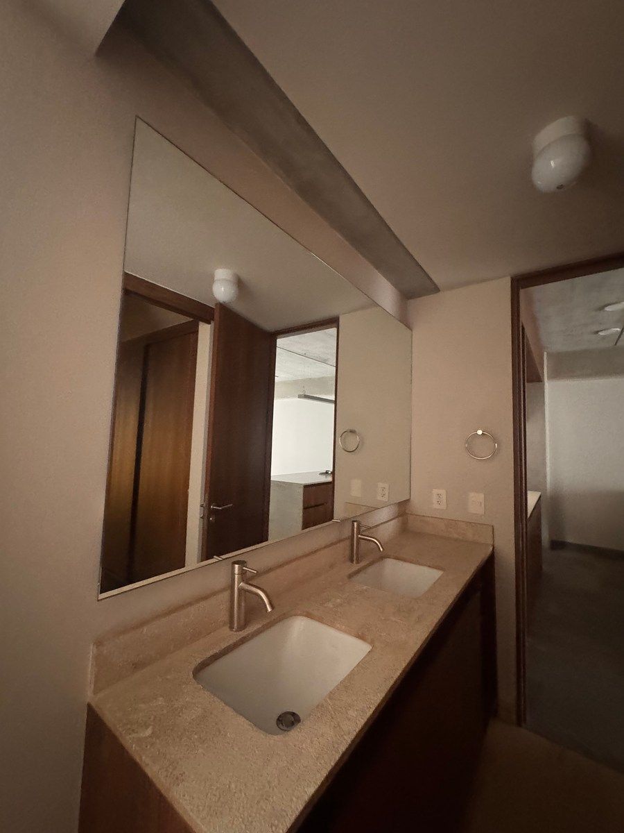 Apartment in Providencia 2a Secc, Guadalajara, photo 8 of 12