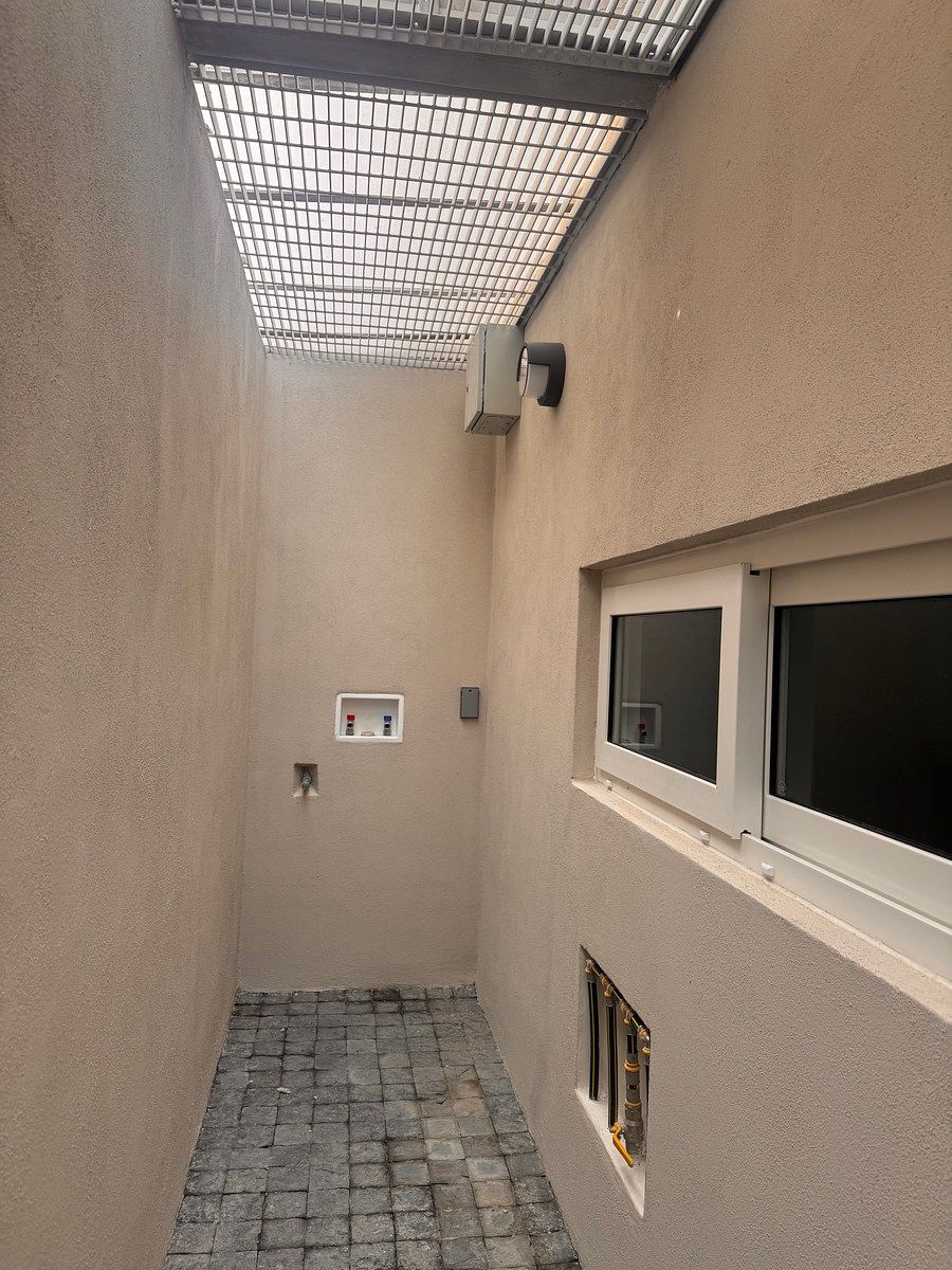 Apartment in Providencia 2a Secc, Guadalajara, photo 11 of 12
