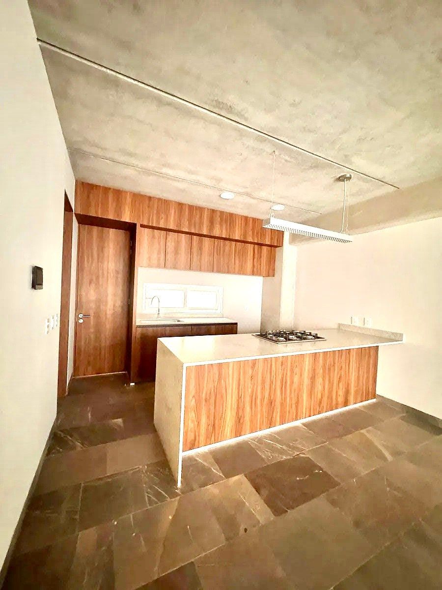 Departamento en Providencia 2a Secc, Guadalajara, foto 4 de 11