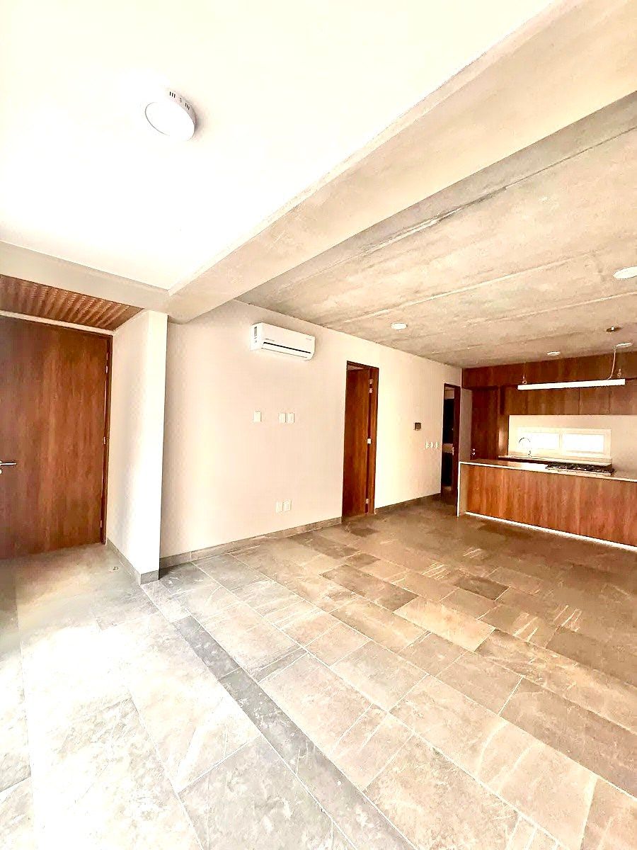 Departamento en Providencia 2a Secc, Guadalajara, foto 5 de 11