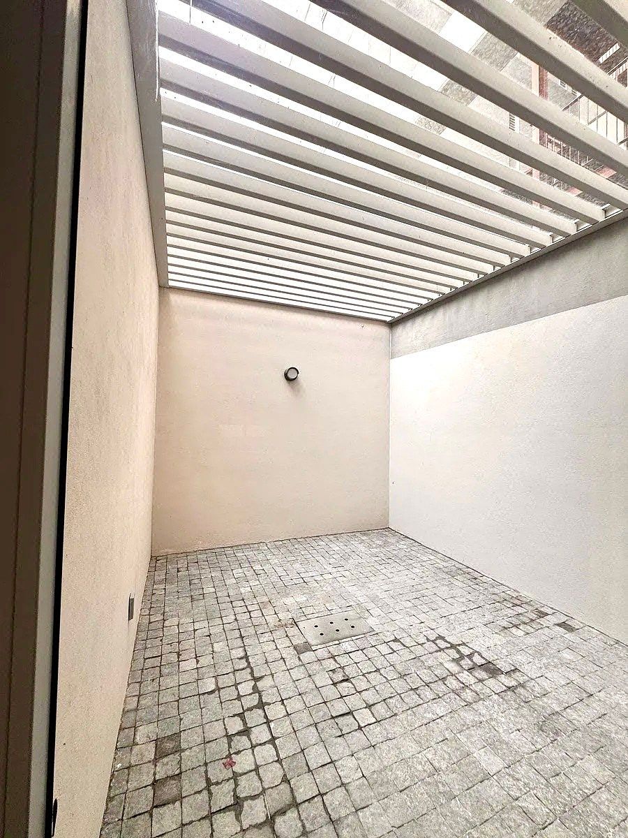 Departamento en Providencia 2a Secc, Guadalajara, foto 6 de 11