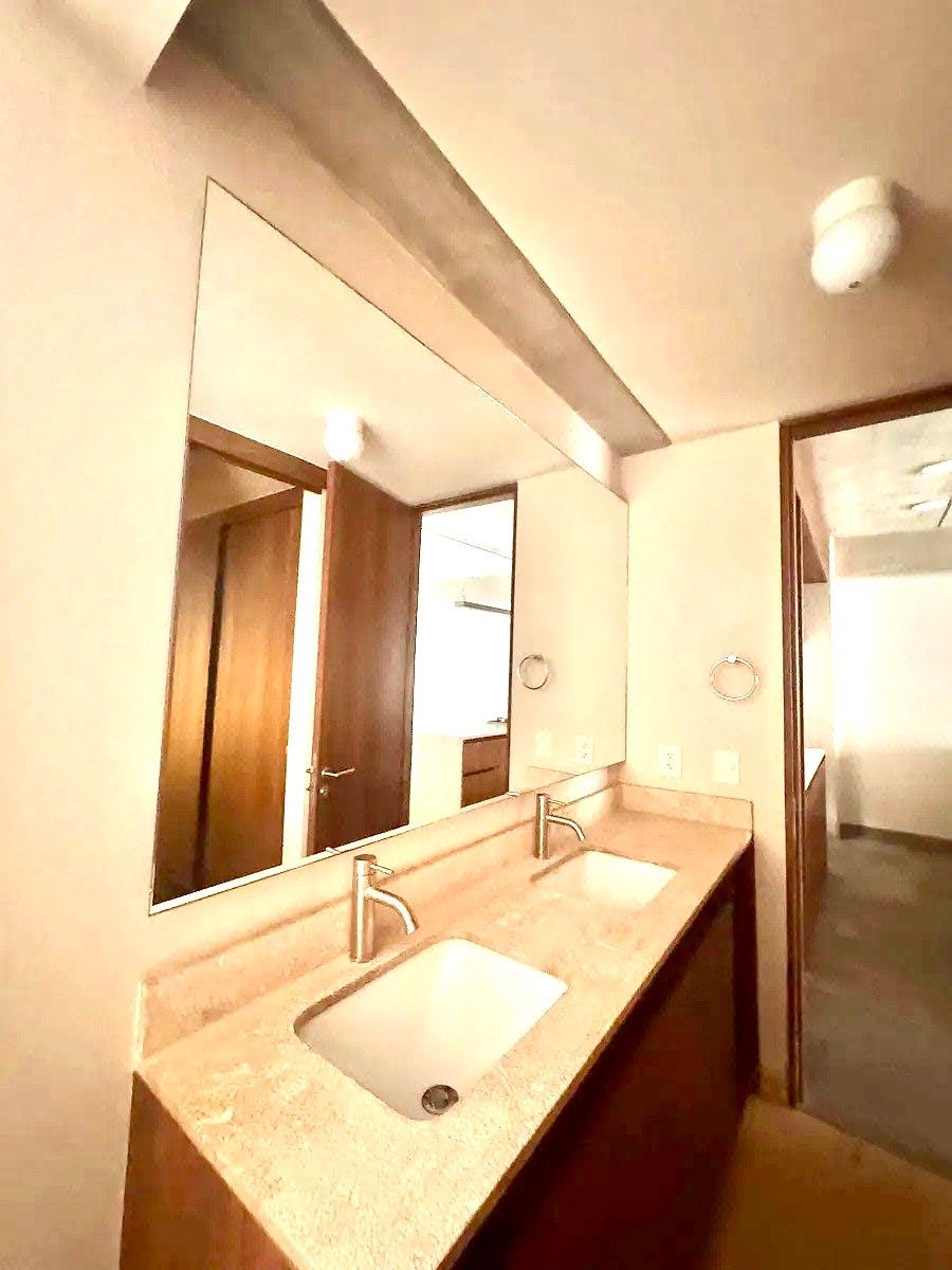 Departamento en Providencia 2a Secc, Guadalajara, foto 8 de 11
