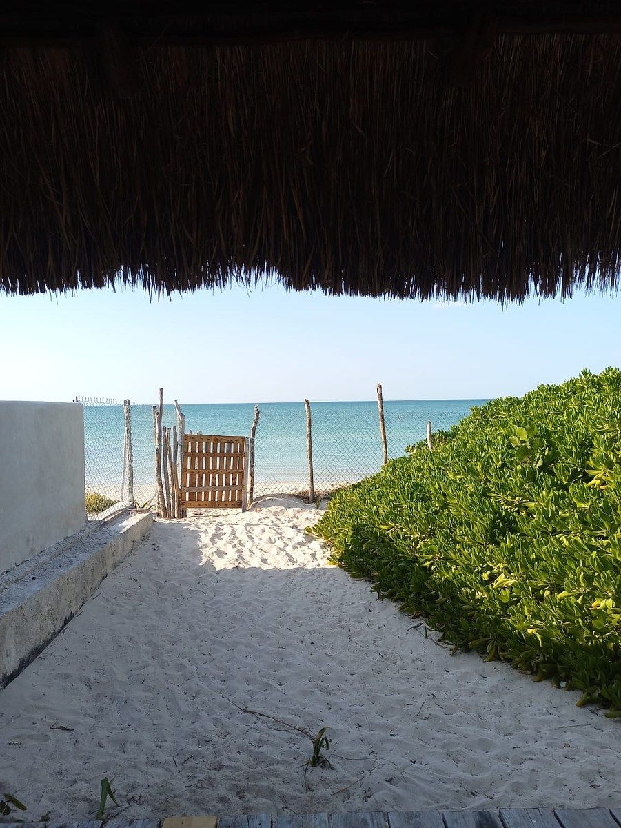 Lote em Chelem, Progreso, foto 10 de 13