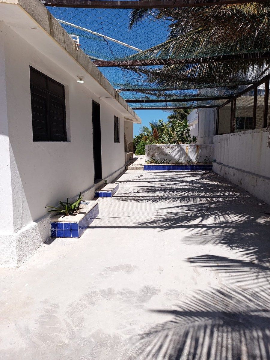 Lote em Chelem, Progreso, foto 12 de 13