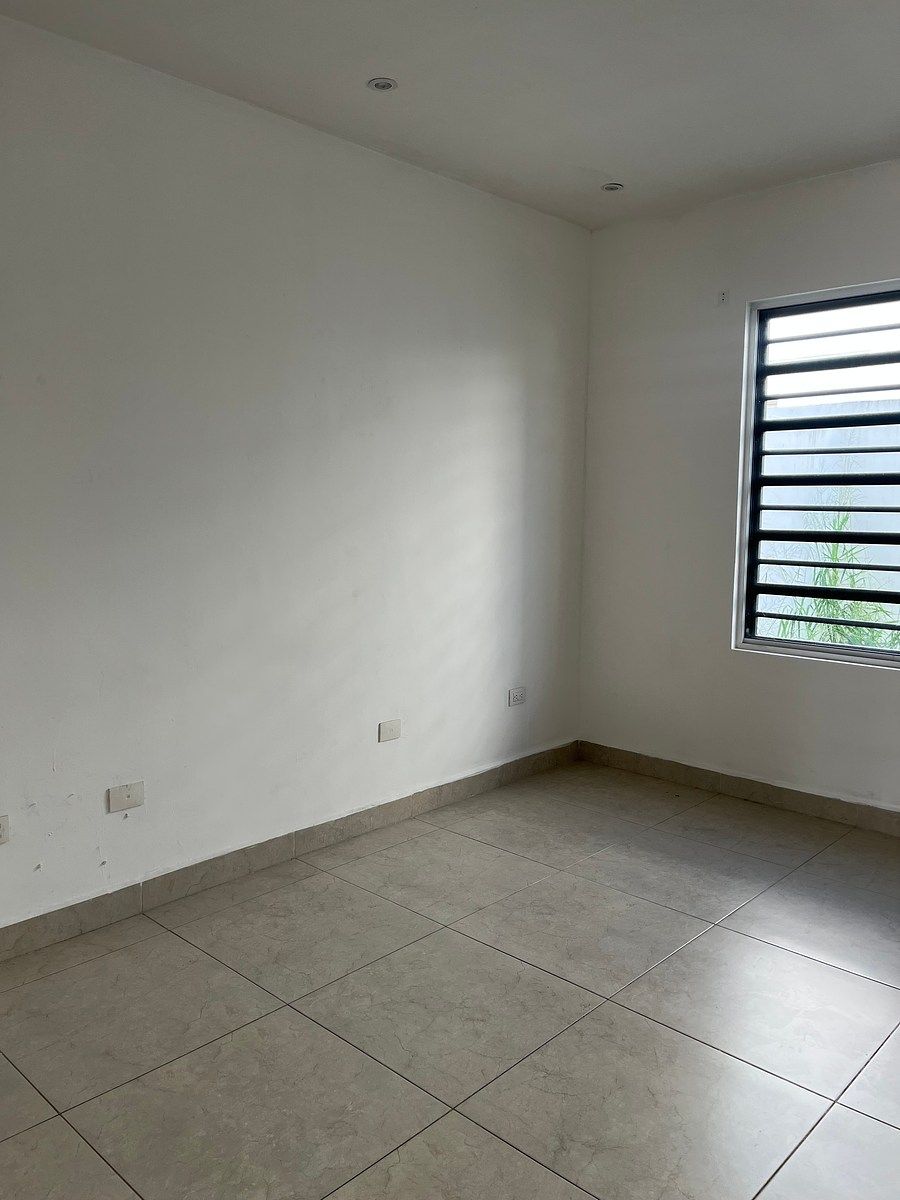 Casa en La Condesa Residencias, Apodaca, foto 4 de 19