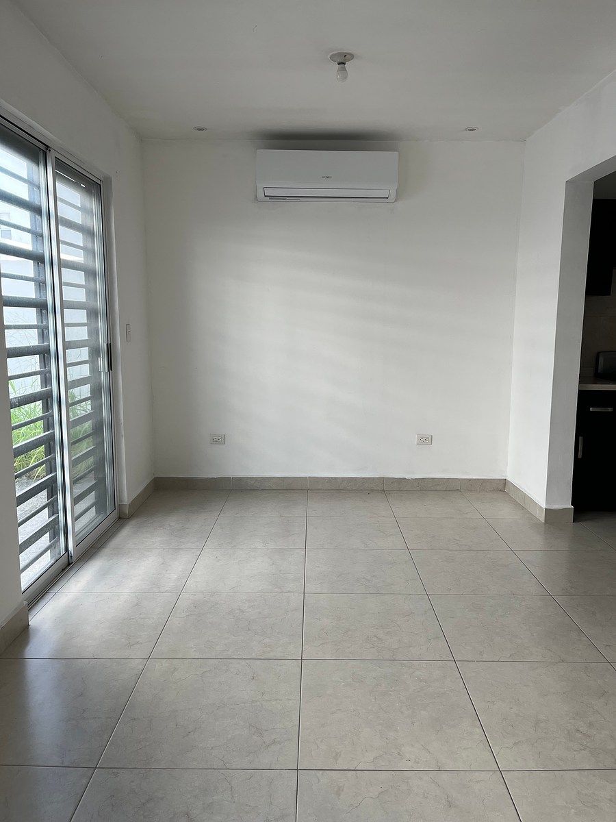 Casa en La Condesa Residencias, Apodaca, foto 5 de 19