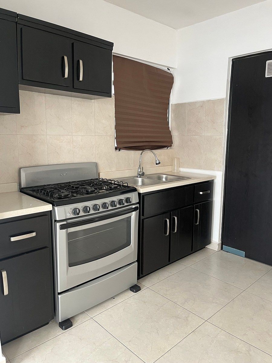 Casa en La Condesa Residencias, Apodaca, foto 6 de 19