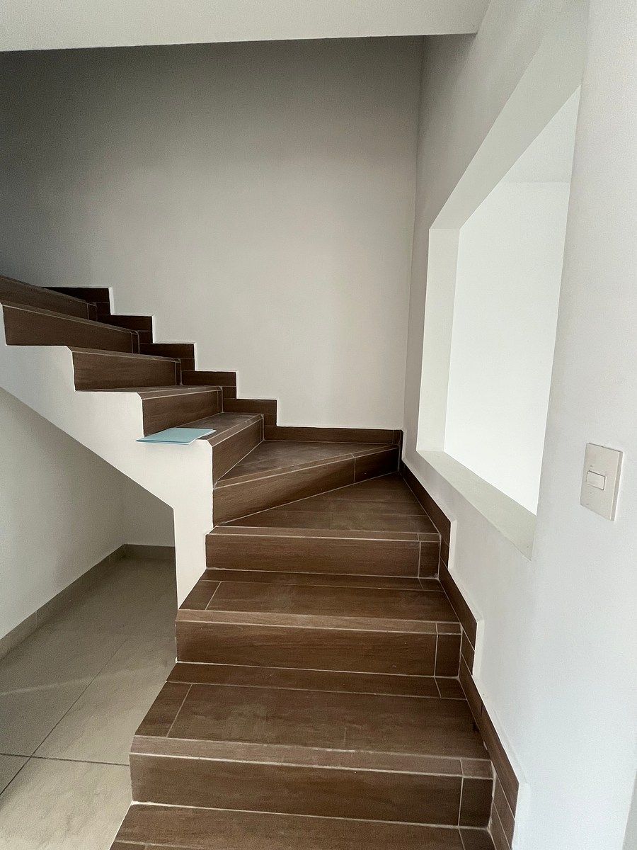 Casa en La Condesa Residencias, Apodaca, foto 8 de 19