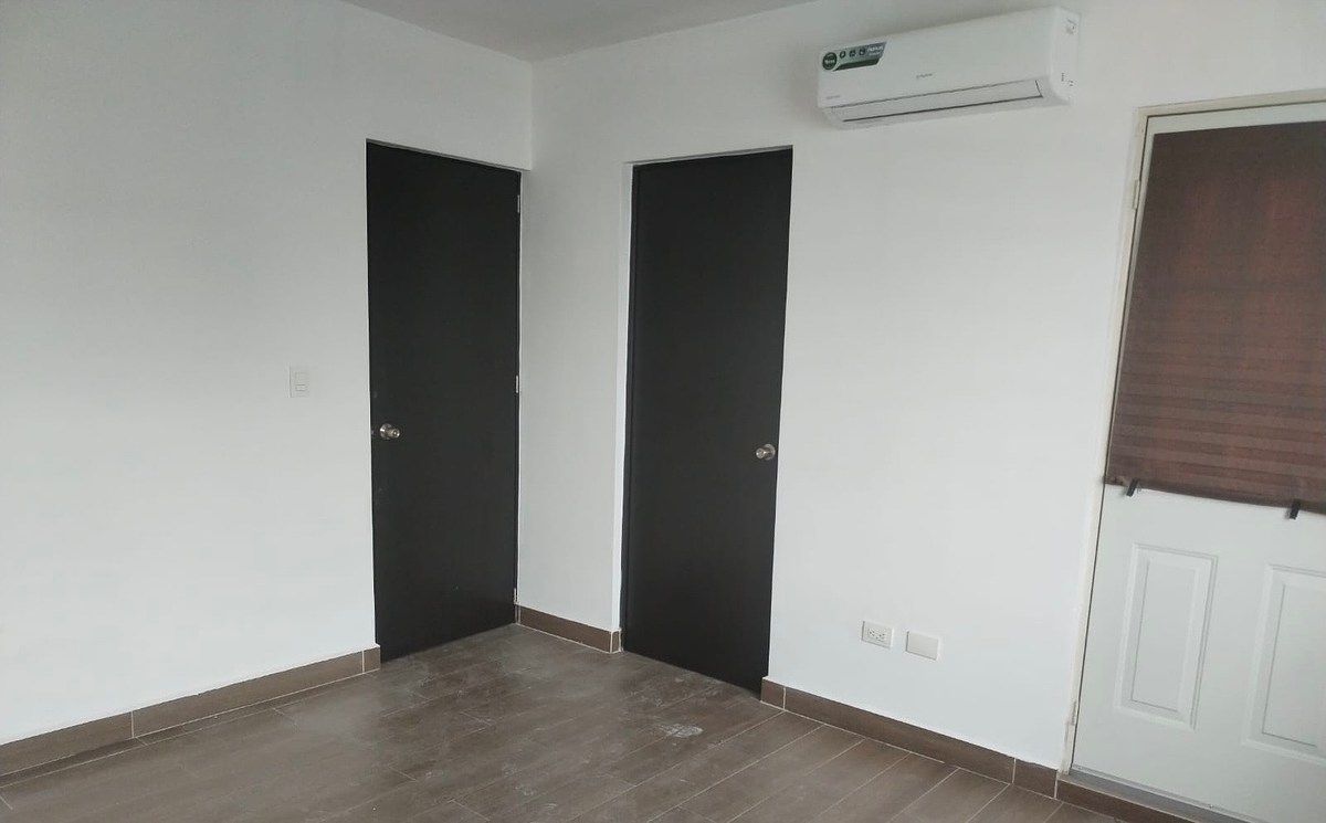 Casa en La Condesa Residencias, Apodaca, foto 9 de 19