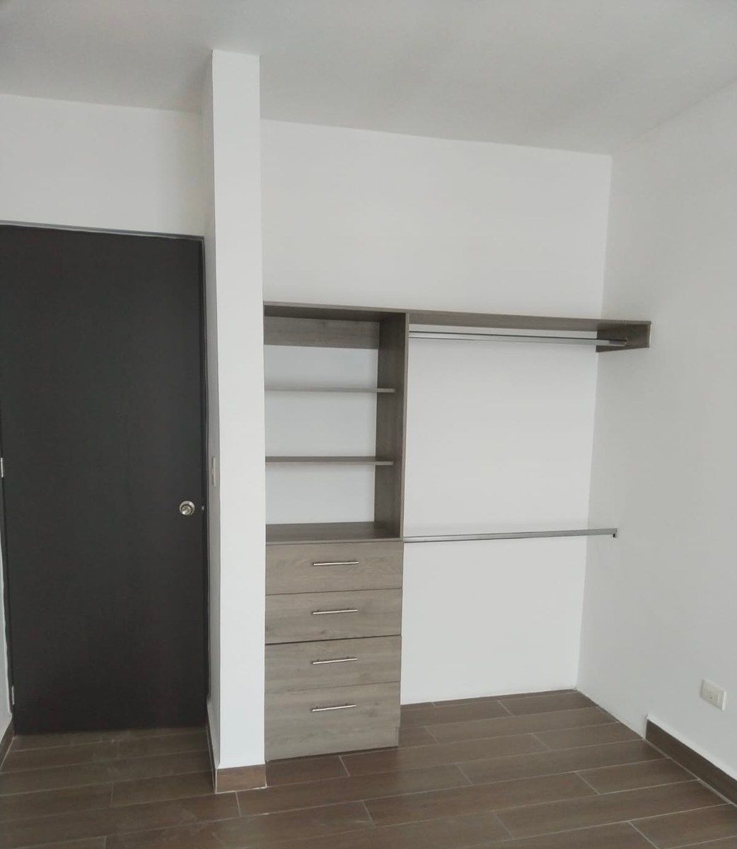 Casa en La Condesa Residencias, Apodaca, foto 10 de 19