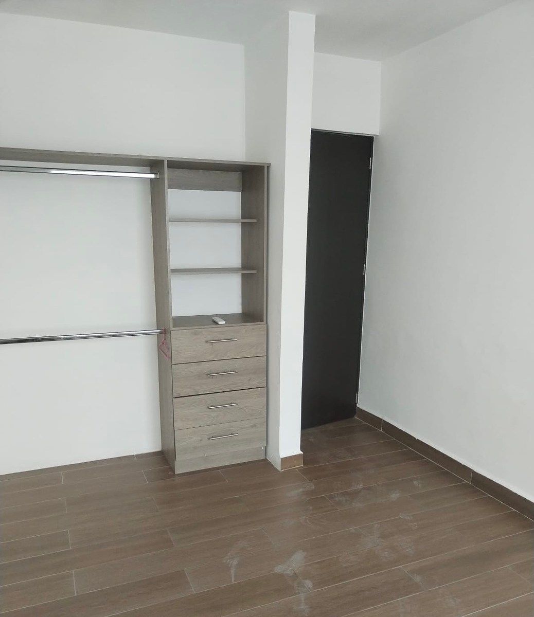 Casa en La Condesa Residencias, Apodaca, foto 11 de 19