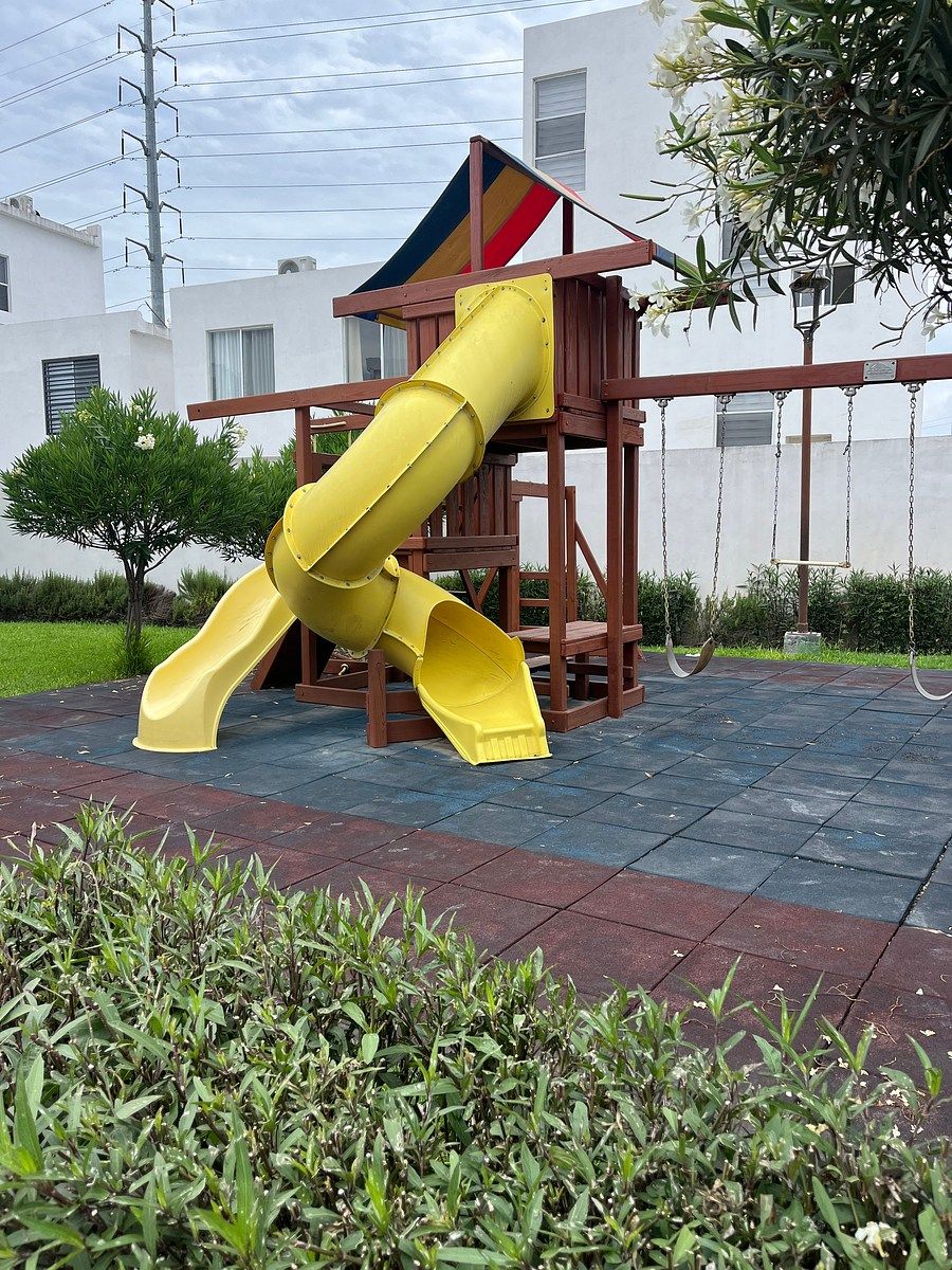 Casa en La Condesa Residencias, Apodaca, foto 12 de 19