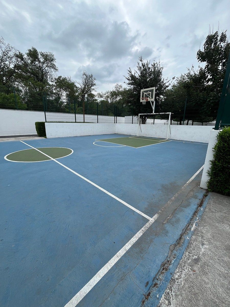 Casa en La Condesa Residencias, Apodaca, foto 15 de 19