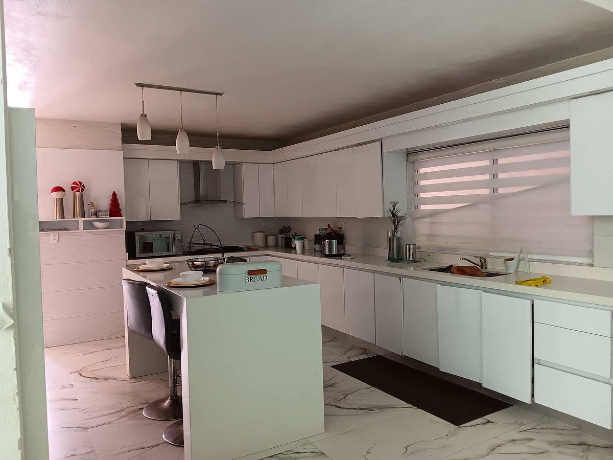 Casa en Villa Universidad, San Nicolás de los Garza, foto 4 de 19