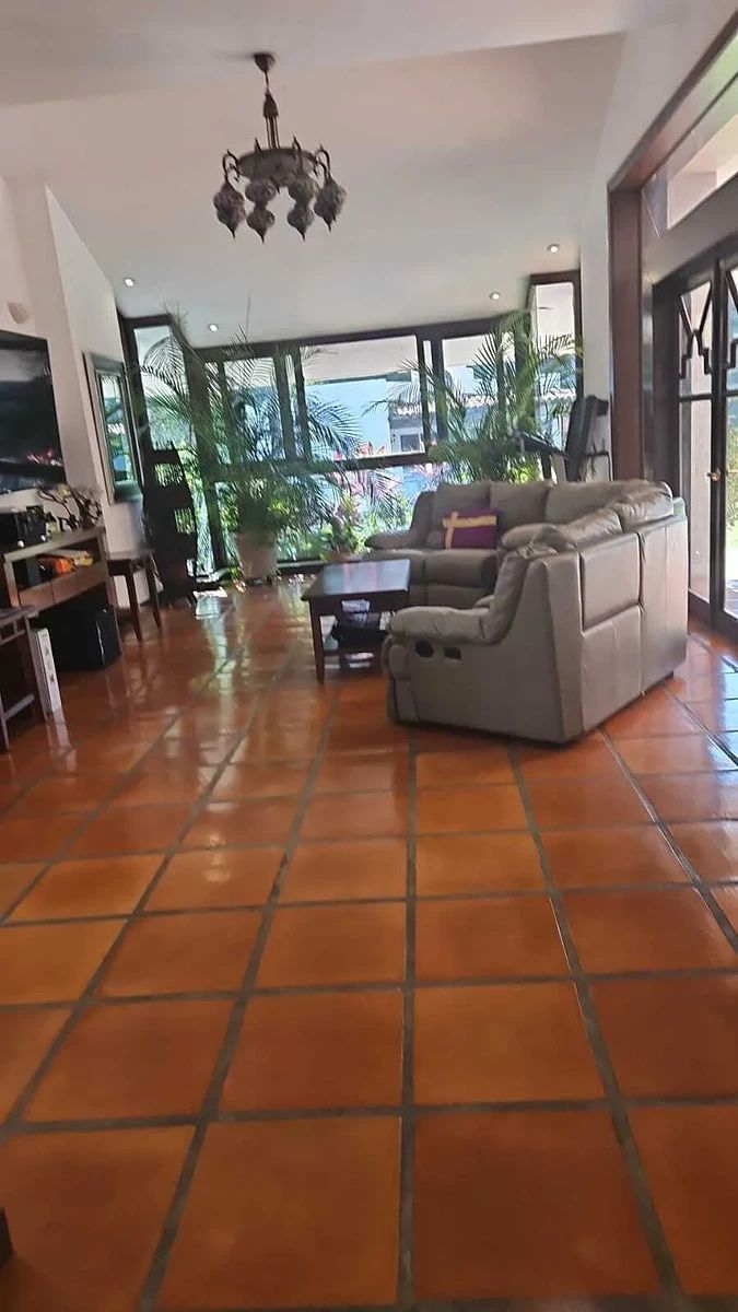 House in Villa Universitaria, Zapopan, photo 5 of 21