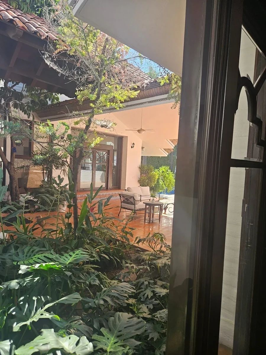 House in Villa Universitaria, Zapopan, photo 9 of 21