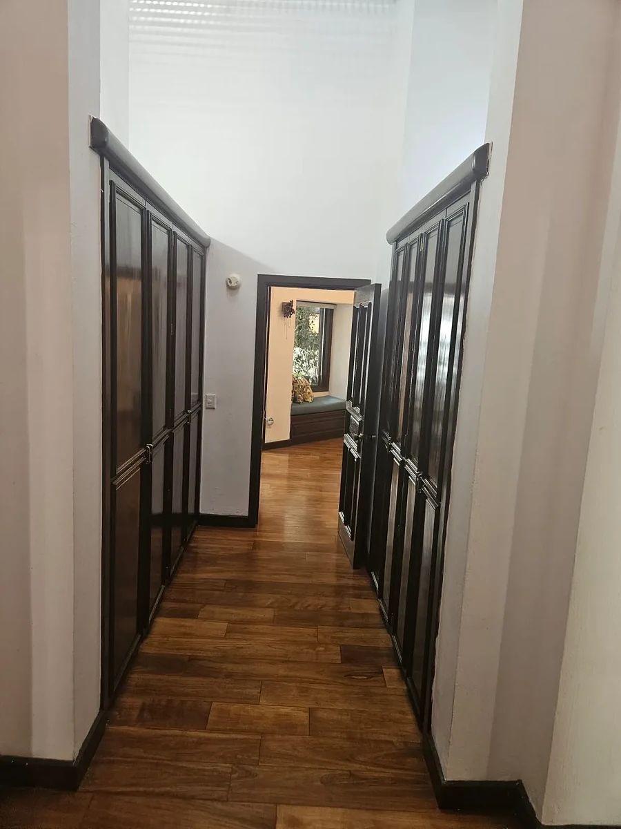 House in Villa Universitaria, Zapopan, photo 11 of 21