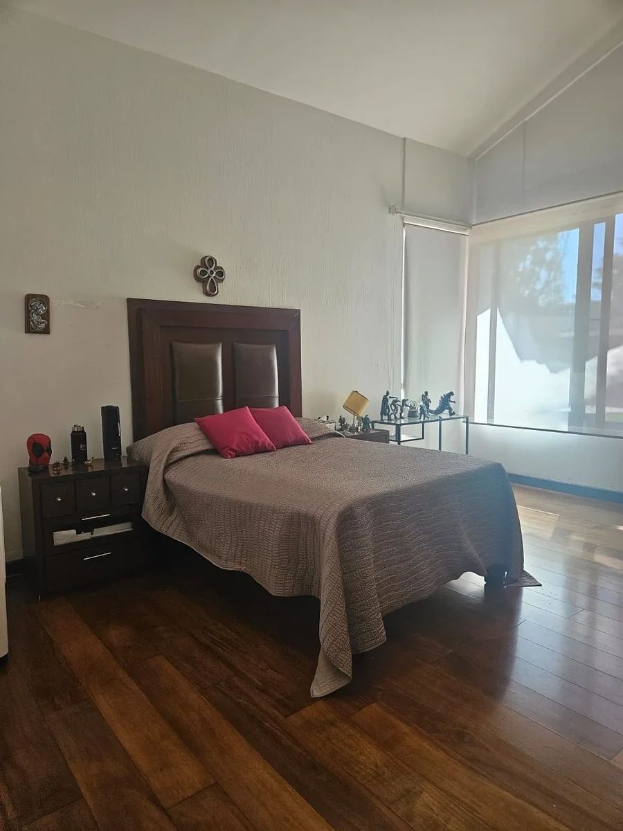 House in Villa Universitaria, Zapopan, photo 12 of 21