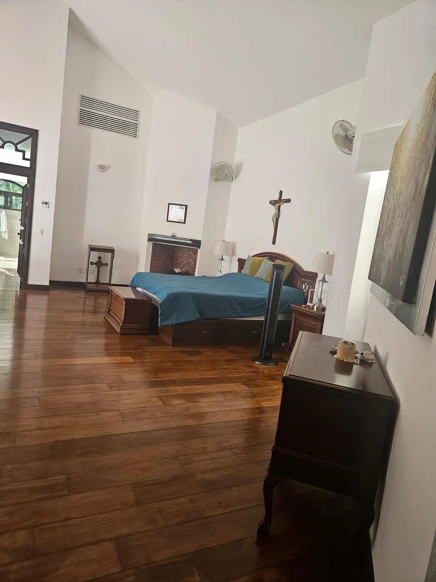 House in Villa Universitaria, Zapopan, photo 13 of 21