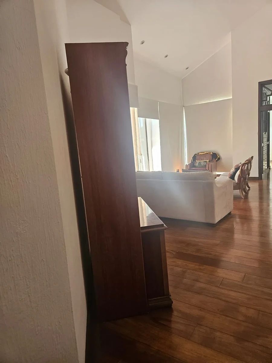 House in Villa Universitaria, Zapopan, photo 15 of 21