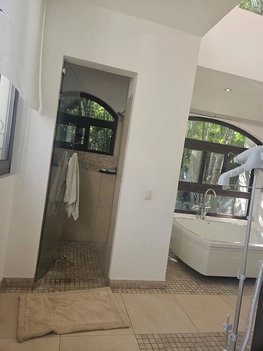 House in Villa Universitaria, Zapopan, photo 19 of 21