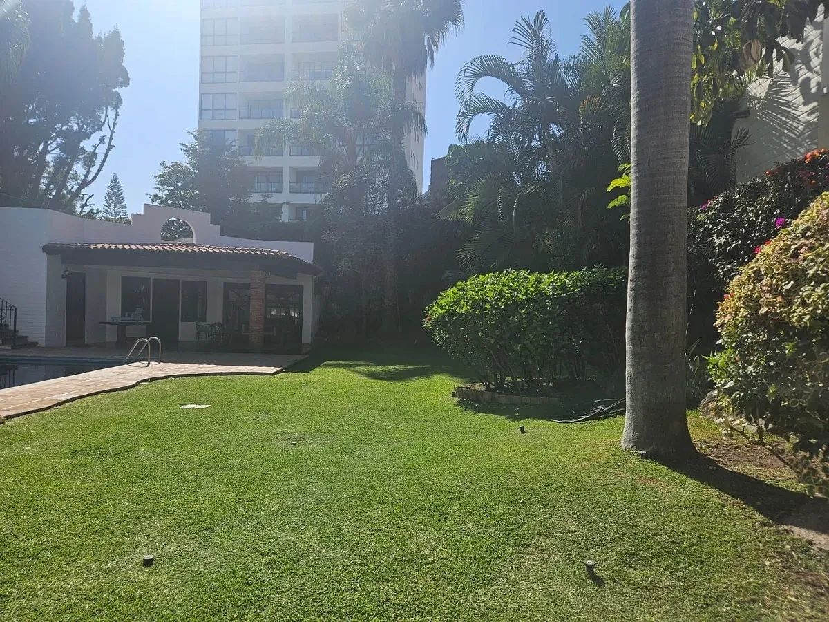 House in Villa Universitaria, Zapopan, photo 20 of 21