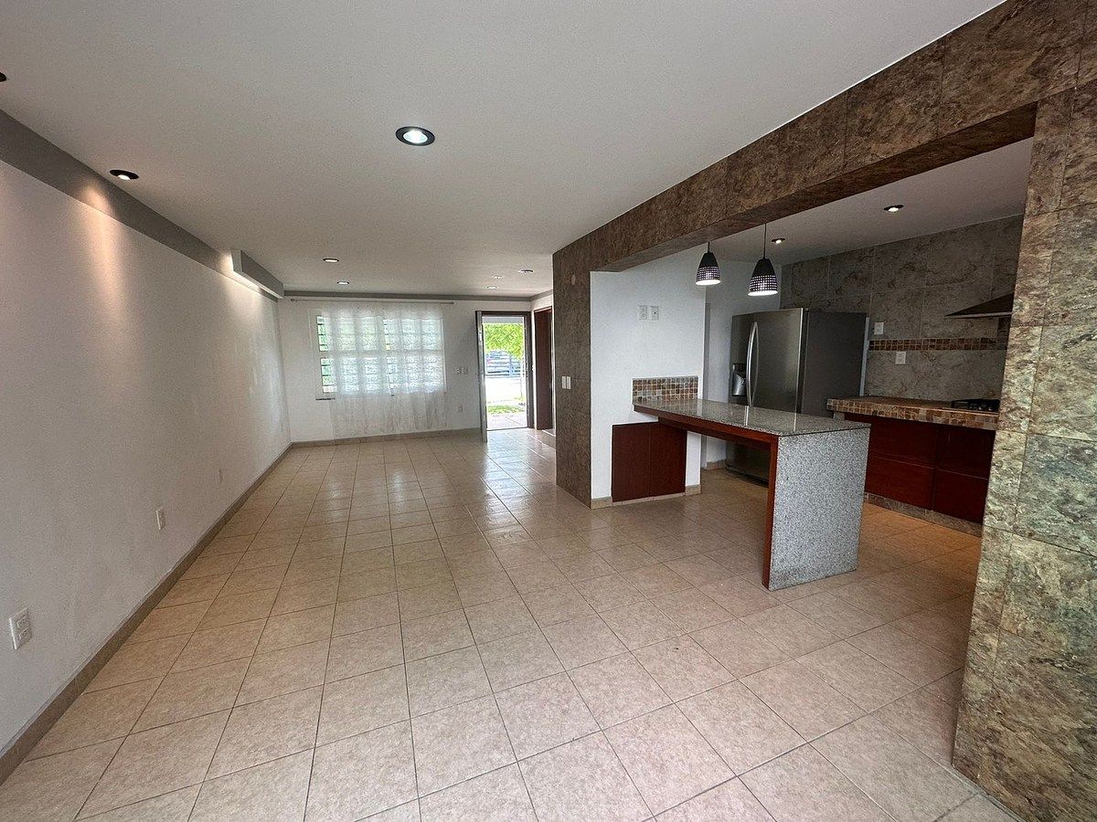 Casa em Bosques Del Centinela II, Zapopan, foto 5 de 17
