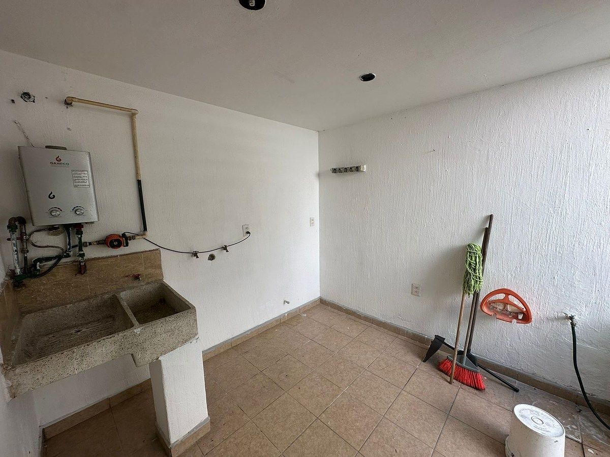 Casa em Bosques Del Centinela II, Zapopan, foto 7 de 17